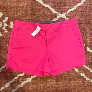 NWT Banana Republic Shorts